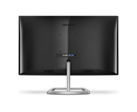 Philips 246E9QSB/00 - 432270 - zdjęcie 3